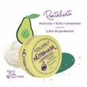 TRATAMIENTO NUTRIMASK COLORLY 100 ML