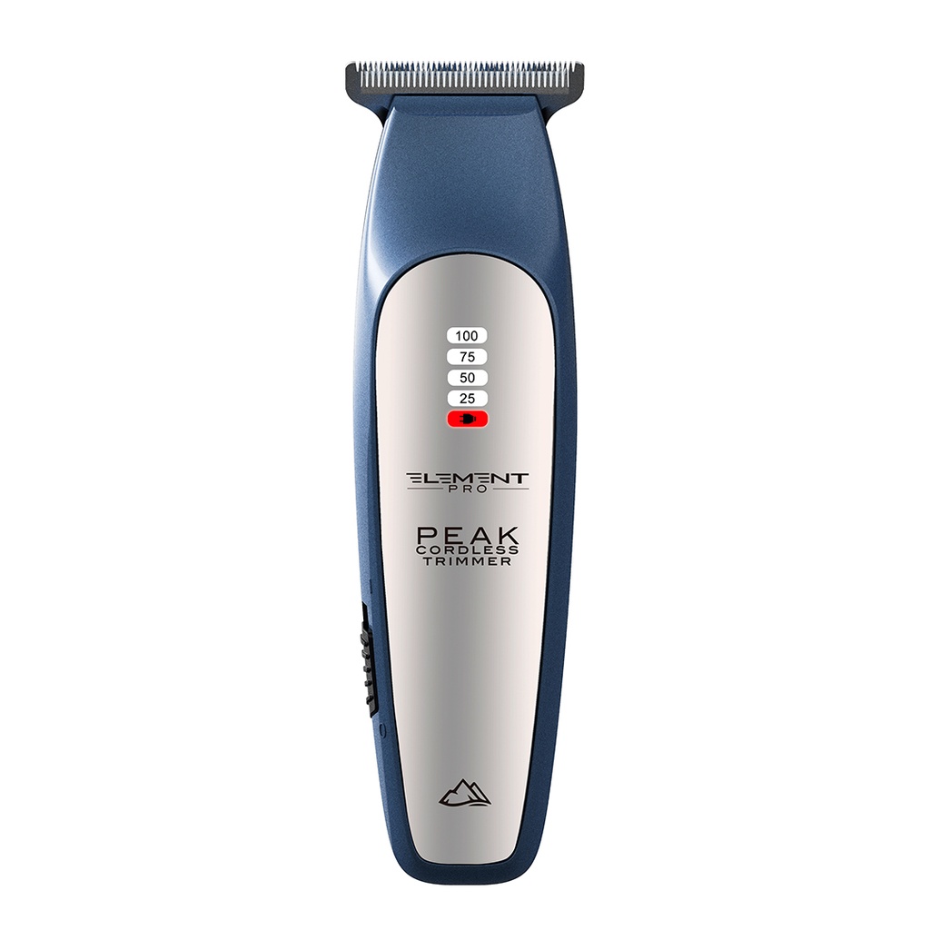 RECORTADORA PEAK CORDLESS TRIMMER TERRAIN