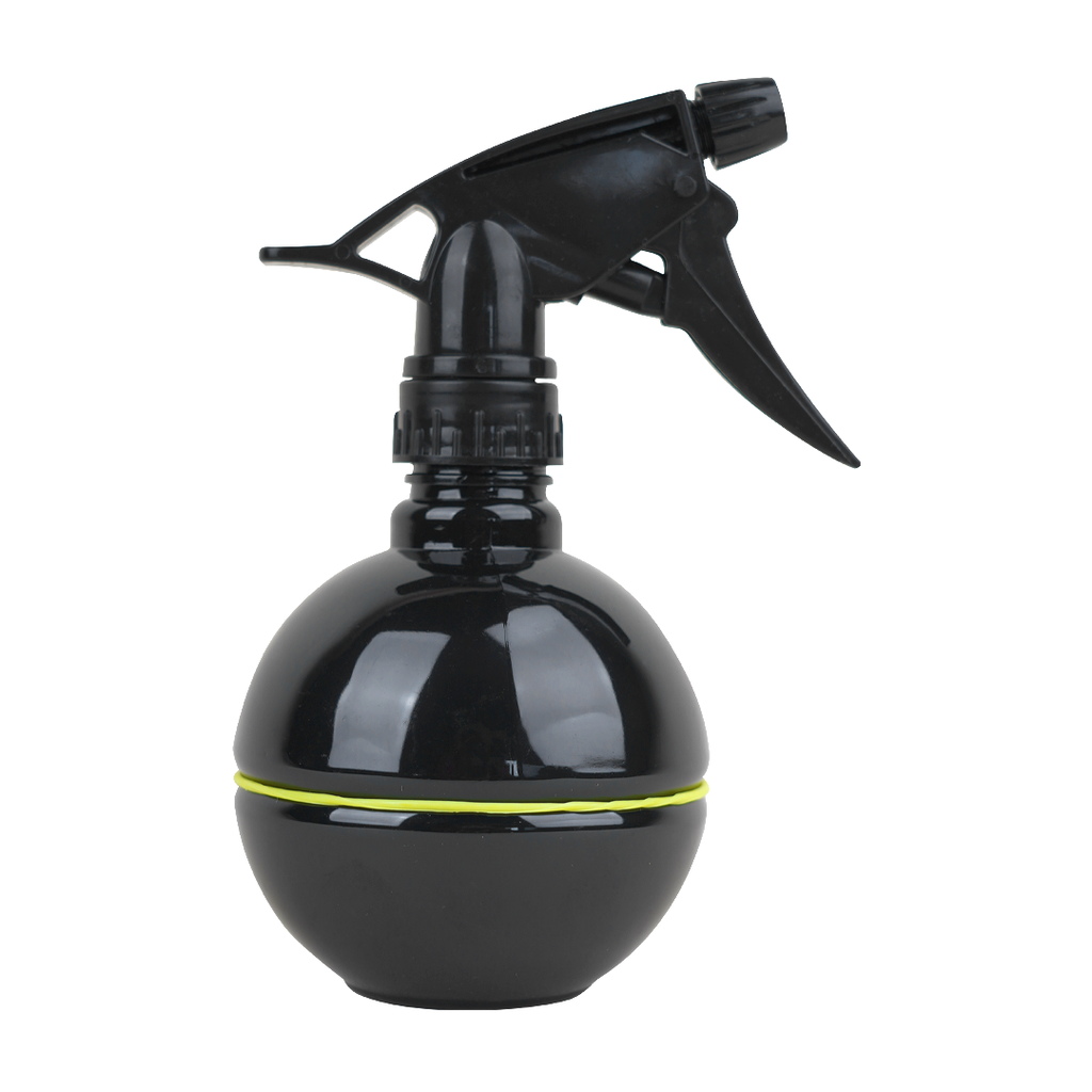 ATOMIZADOR- GLOBUS W-37 (copia)