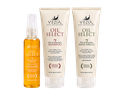 PAQUETE OIL SELECT VEZIA