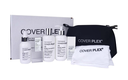 KIT COVERPLEX