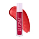 LABIAL MATE LIQUIDO LE FOOSE FLAMING