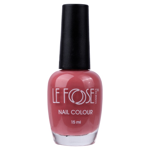 [LFG53] ESMALTE LE FOOSE DEVOTION