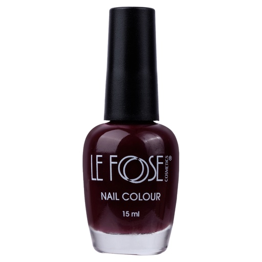 [LFG54] ESMALTE LE FOOSE FIG
