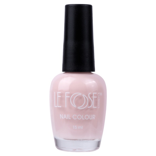 [LFG52] ESMALTE LE FOOSE LACY LFG52