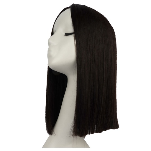 [MONI-4] ALTERNATIVA MONICA TONO 2 (copia)