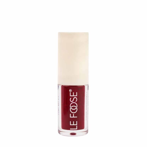 [LF-TIN03] TINTA INDELEBLE LE FOOSE SOUR CHERRY