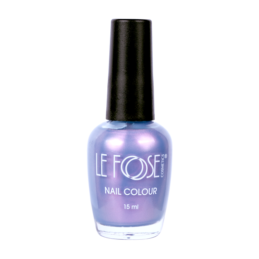[LFG65] ESMALTE LE FOOSE MANIFEST