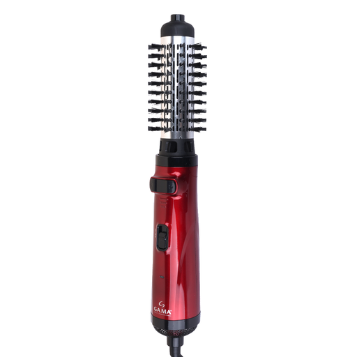 [HDCBR0481] H Mod Rot T Ion 2600 110