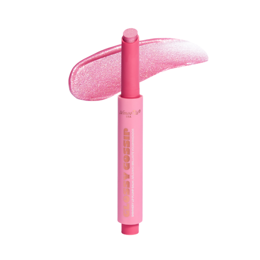 [PINK-CO-GGLD] Glossy Gossip Balzamo Brillante (copia)