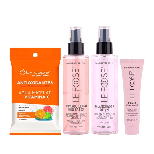 [kit-skin] KIT SKINCARE
