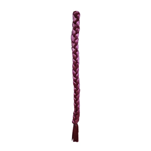 [054-0091] TRENZA VINO ECONOMICA