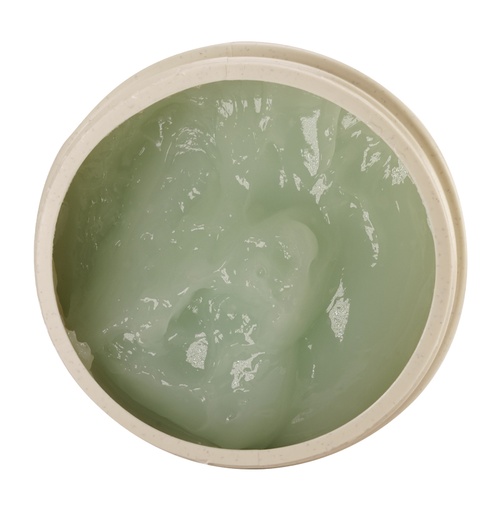[2723315] CERA GEL WET EFFECT NBC 350 GRS