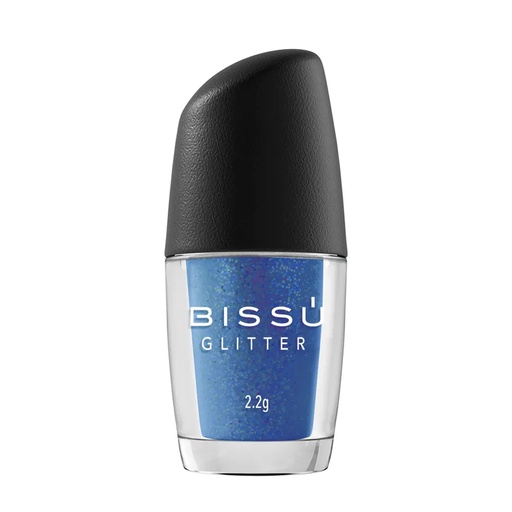 [GB03] GLITTER 03 BISSU