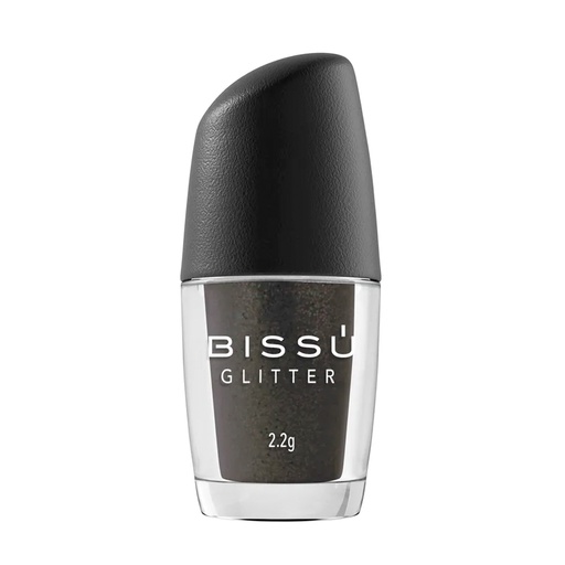 [GB05] GLITTER 05 BISSU
