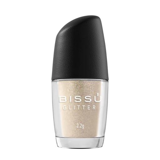 [GB06] GLITTER 06 BISSU
