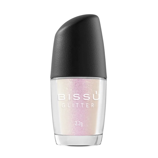 [GB17] GLITTER 17 BISSU