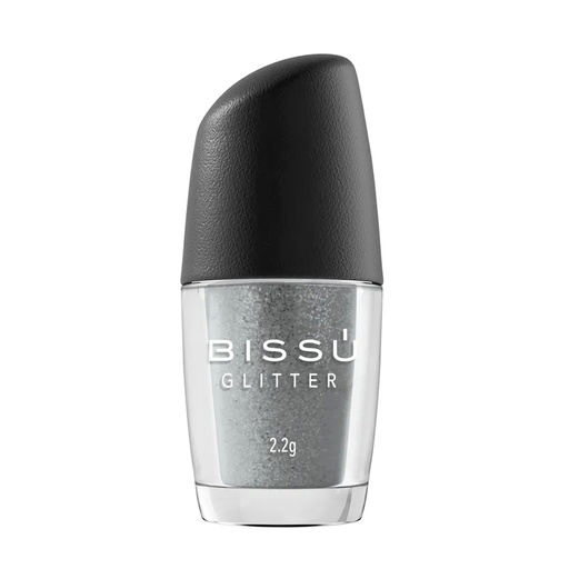 [gb20] GLITTER 20 BISSU