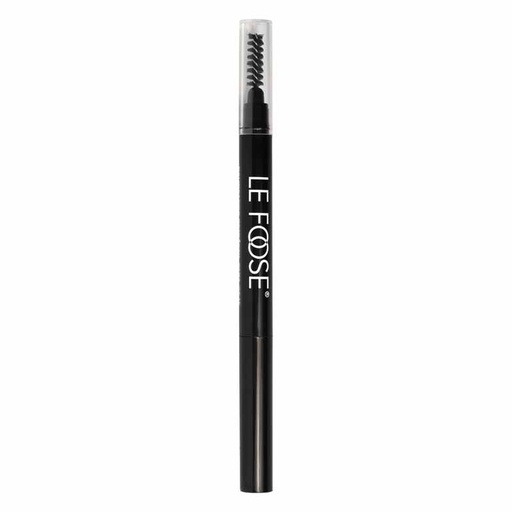 [LF-CEJA] DELINEADOR PARA CEJA PUNTA TRIANGULAR LE FOOSE