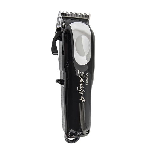 [WC-8481] MAQUINA STERLING CORDLESS INALAMBRICA