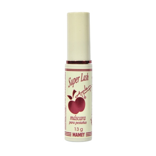 [RAA] RIMEL APPLE MAMEY, ALMEND 0433001 202003 202008 20