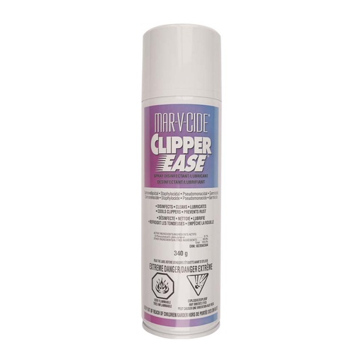 [MVCCE] SPRAY PARA MAQUINA, LUBRICA, ENFRIA, DESINFECTA