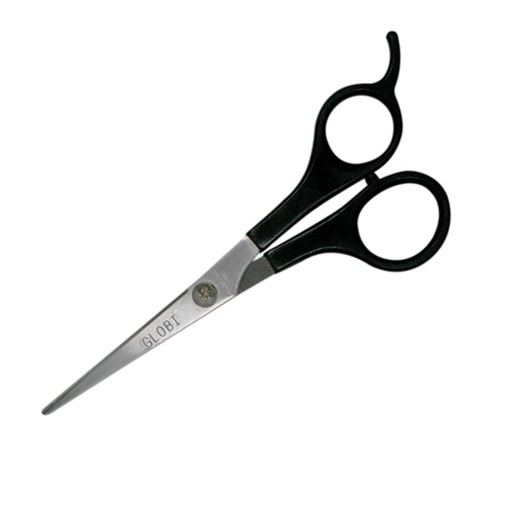 [SW-623/5] TIJERA PELUQUERO GLOBI CHICA  SW-623/5