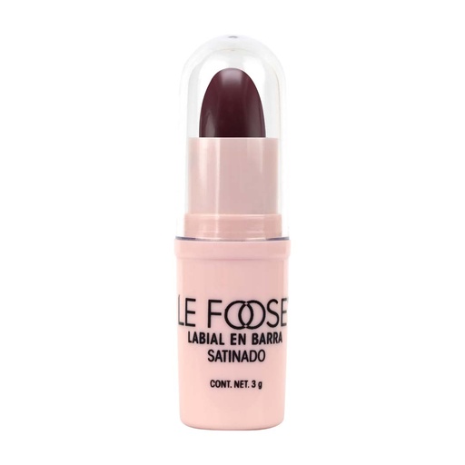 [LLF20] LABIAL LE FOOSE TONO 20