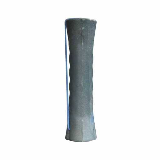 [026-0281] CARRETE LARGO # 5 PINK TOOLS AA65