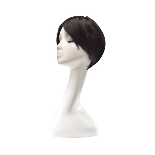 [LYNN-2] ALTERNATIVA LYNN TONO 2