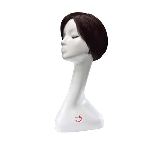 [LYNN-4] ALTERNATIVA LYNN TONO 4