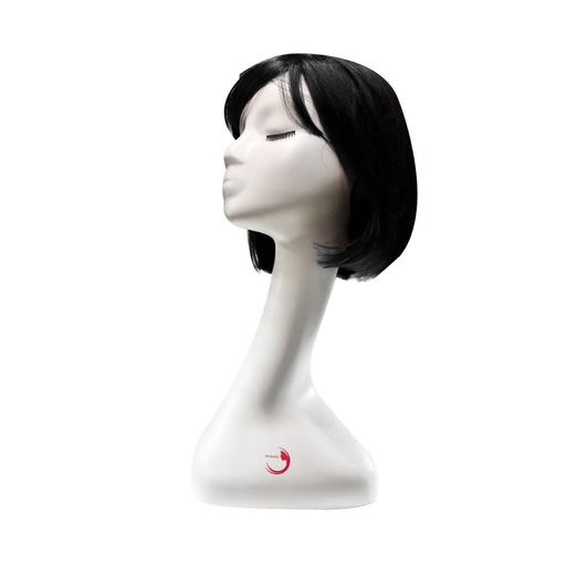 [MINA-1] ALTERNATIVA MINA TONO 1