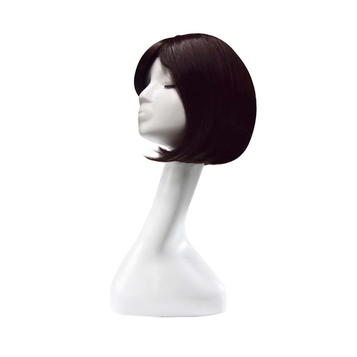 [MINA-4] ALTERNATIVA MINA TONO 4