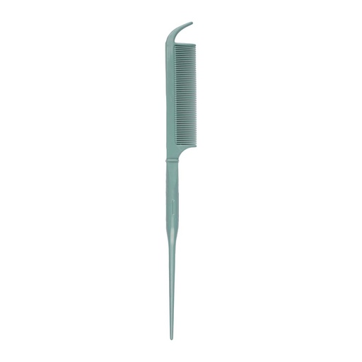 [PC-11-0062] PEINE ESTILISTA POMANIA  PC-11-0062