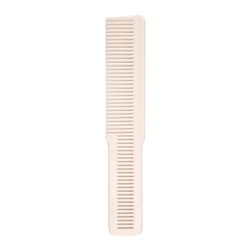 [PC-11-0063] PEINE TIPO WAHL POMANIA PROFESIONAL PC-11-0063