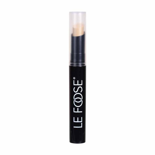 [PC12-05] CORRECTOR LE FOOSE COVER ME BLANCO