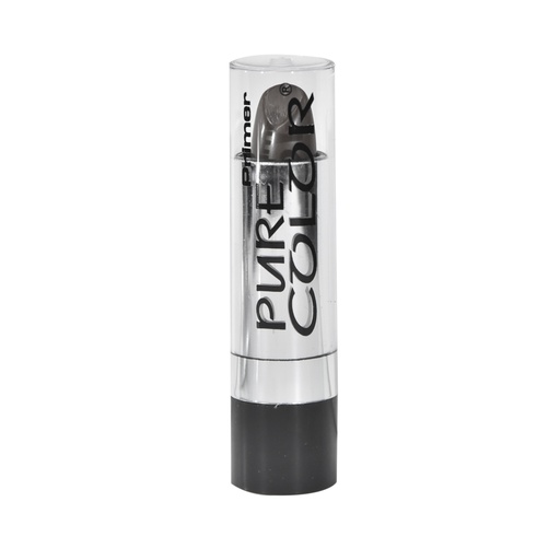 [6021] LAPIZ PURE COLOR CASTAÑO LOQUAY