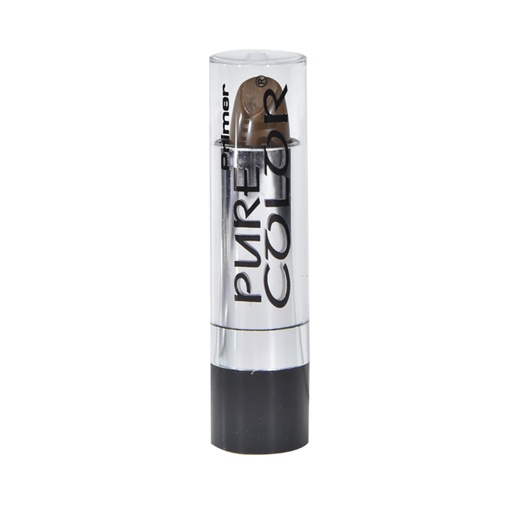 [6022] LAPIZ PURE COLOR RUBIO LOQUAY