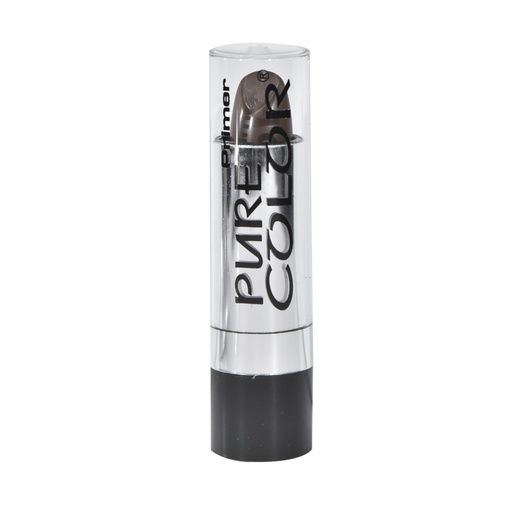 [6023] LAPIZ PURE COLOR CHOCOLATE LOQUAY