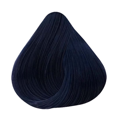 [C2.10] TINTE COLORLY 2.1 NEGRI AZULADO