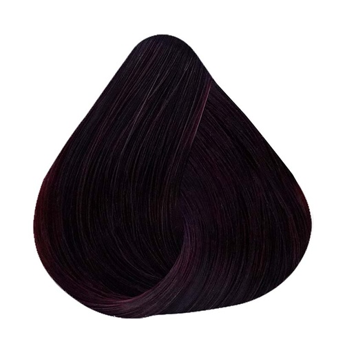 [C4.65] TINTE COLORLY 4.65 CASTAÑO ROJIZO CAOBA
