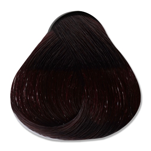[CR/4.45] TINTE NATTURA COLOR 4.45 CON 95 GRS
