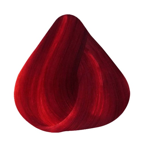 [CR60] TINTE COLORLY RECARGADO CR60 ROJO PURO