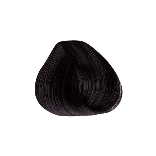 [KG1] TINTE KUUL KG 1 CON 90 GRS