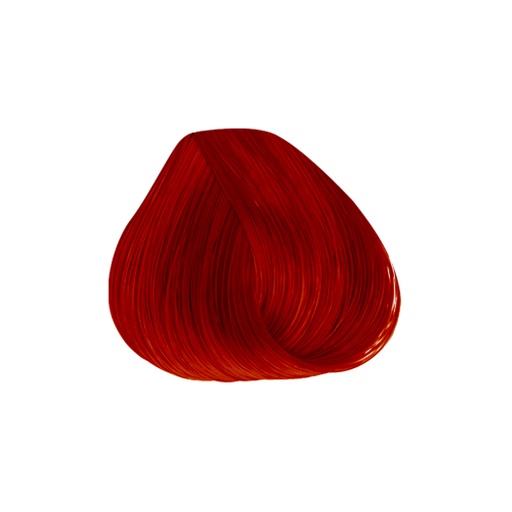 [KG8.66] TINTE KUUL KG8.66 CON 90 GRS