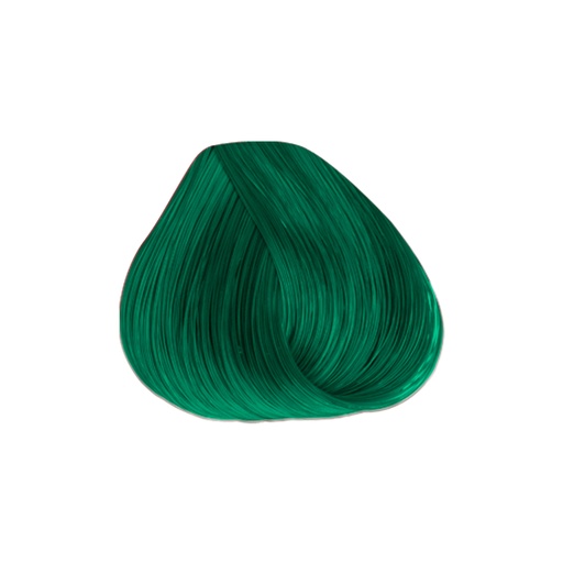 [KGVERDE] TINTE FUNNY VERDE KUUL 90 GR