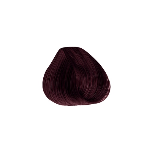 [R.522] TINTE RECARGADO R.522 COLOR TECH