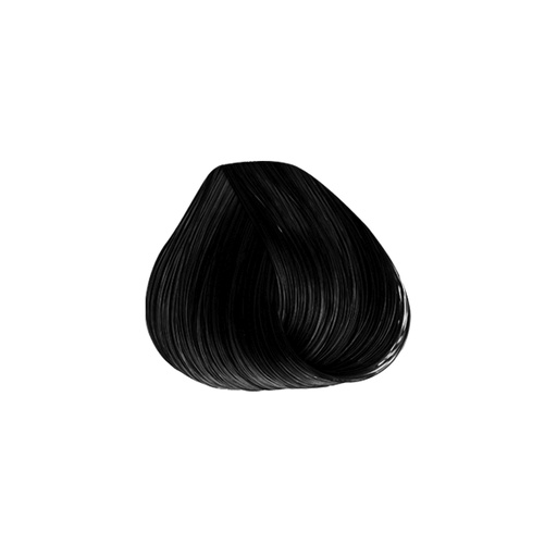 [TCT1.0] TINTE COLOR TECH 1.0 NEGRO PROFUNDO
