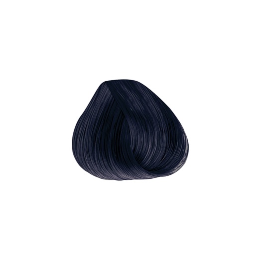 [TCT141] TINTE 0.1 COLOR TECH 141 AZUL NOCHE CROMO