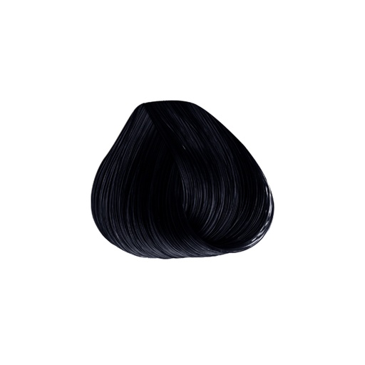 [TCT2.10] TINTE COLOR TECH 2.10 NEGRO AZULADO